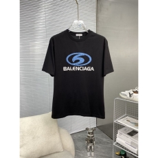 Balenciaga T-Shirts